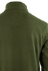 Durango Fleece Pullover (Outlet)