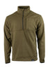Durango Fleece Pullover (Outlet)