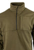 Durango Fleece Pullover (Outlet)