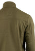 Durango Fleece Pullover (Outlet)
