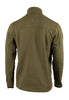 Durango Fleece Pullover (Outlet)