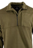 Durango Fleece Pullover (Outlet)