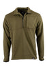 Durango Fleece Pullover (Outlet)