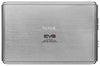 EVO2500.1 SSL Monoblock AB Mosfet Amp 2500W