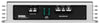 EVO2500.1 SSL Monoblock AB Mosfet Amp 2500W