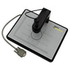 SM2701+BRIDGE Sigma PMV Pro Precious Metal Verifier With 3 Wands And External Bridge