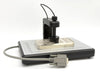 SM2701+BRIDGE Sigma PMV Pro Precious Metal Verifier With 3 Wands And External Bridge