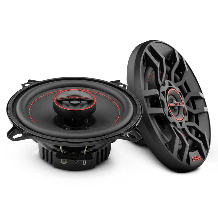 DS-G5.25XI DS18 DEN-X 5.25 2Way Coaxial Speaker