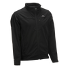 Garrison Jacket