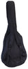 GBD-02 Dreadnought Acoustic Guitar Gig Bag