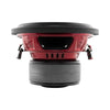 GEN-XX10.4DHE DS18 10 DVC 2X Stack 500w Sub Woofer