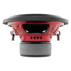 GEN-XX12.4DHE DS18 12 DVC 2X Stack 500w Sub Woofer
