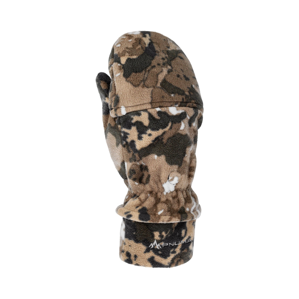 PNUMA POP-TOP FLEECE GLOVE