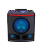 GPK-800 Gemini Home Karaoke 8-Inch Party Speaker