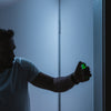 HC-14-GL-02 Sabre1 Glow in the Dark Case Pepper Spray