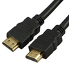 HDM1-6 PSG 6 Ft Gold HDMI 4K Cable