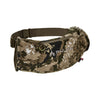 PNUMA HIGHPOINT HANDWARMER