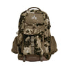 Pnuma Highpoint Treestand Pack, built with fleece makes it the best quiet hunting backpack out there.