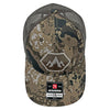 Pnuma HEX Trucker Cap