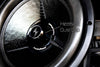 AW-12D4 Precision Power 1,200w Dual 4-ohm 12"Sub
