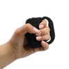 JP80B JOLT 80,000,000 Protector Stun Gun