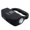 JP80B JOLT 80,000,000 Protector Stun Gun