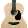 K391PK Kona K391 Guitar Pack