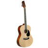 K391PK Kona K391 Guitar Pack