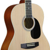 K391PK Kona K391 Guitar Pack