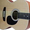 K391PK Kona K391 Guitar Pack