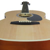 K391PK Kona K391 Guitar Pack