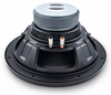 KFC-W3041 Kenwood 12 inch 4 Ohm Woofer*