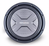 KFC-W3041 Kenwood 12 inch 4 Ohm Woofer*