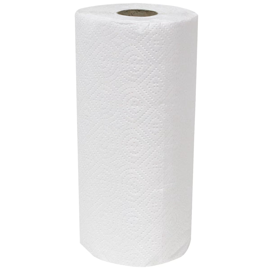 KT-30 Paper Towels 2 Ply 85 Sheet 30 per Case