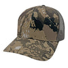 Pnuma LOGO Trucker Cap