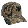 Pnuma LOGO Trucker Cap