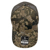 Pnuma LOGO Trucker Cap