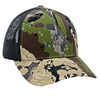 Pnuma LOGO Trucker Cap