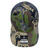 Pnuma LOGO Trucker Cap