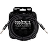 P06435 Ernie Ball Flex 20 ft Cable
