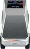 MC580-SILVER Electric Truck BT Speaker-Silver