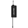 MCX-11BLK Dolphin Rechargeable UHF Wireless MIc