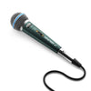 MCX-30 Dolphin Vocal Mic With Cable