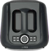 MPD811XB Maxpower Karaoke Bluetooth Speaker - Mic