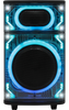 MPD1025XB Maxpower 10 Speaker 1 Wireless Mic-LED
