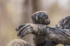 PNUMA VINTIS GLOVES
