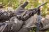 PNUMA VINTIS GLOVES