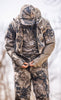 PNUMA TORRENT JACKET