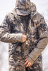 PNUMA TORRENT JACKET