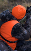 PNUMA BLAZE RECON BEANIE